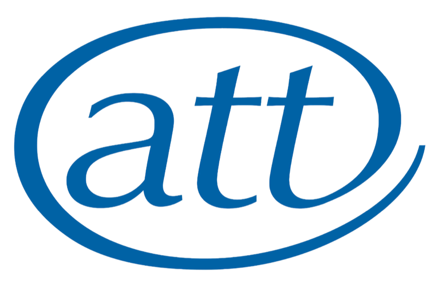 Association of Taxation Technicians
