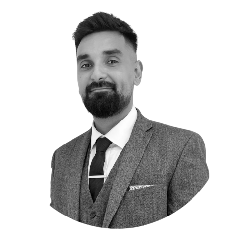 Kishan Kavi